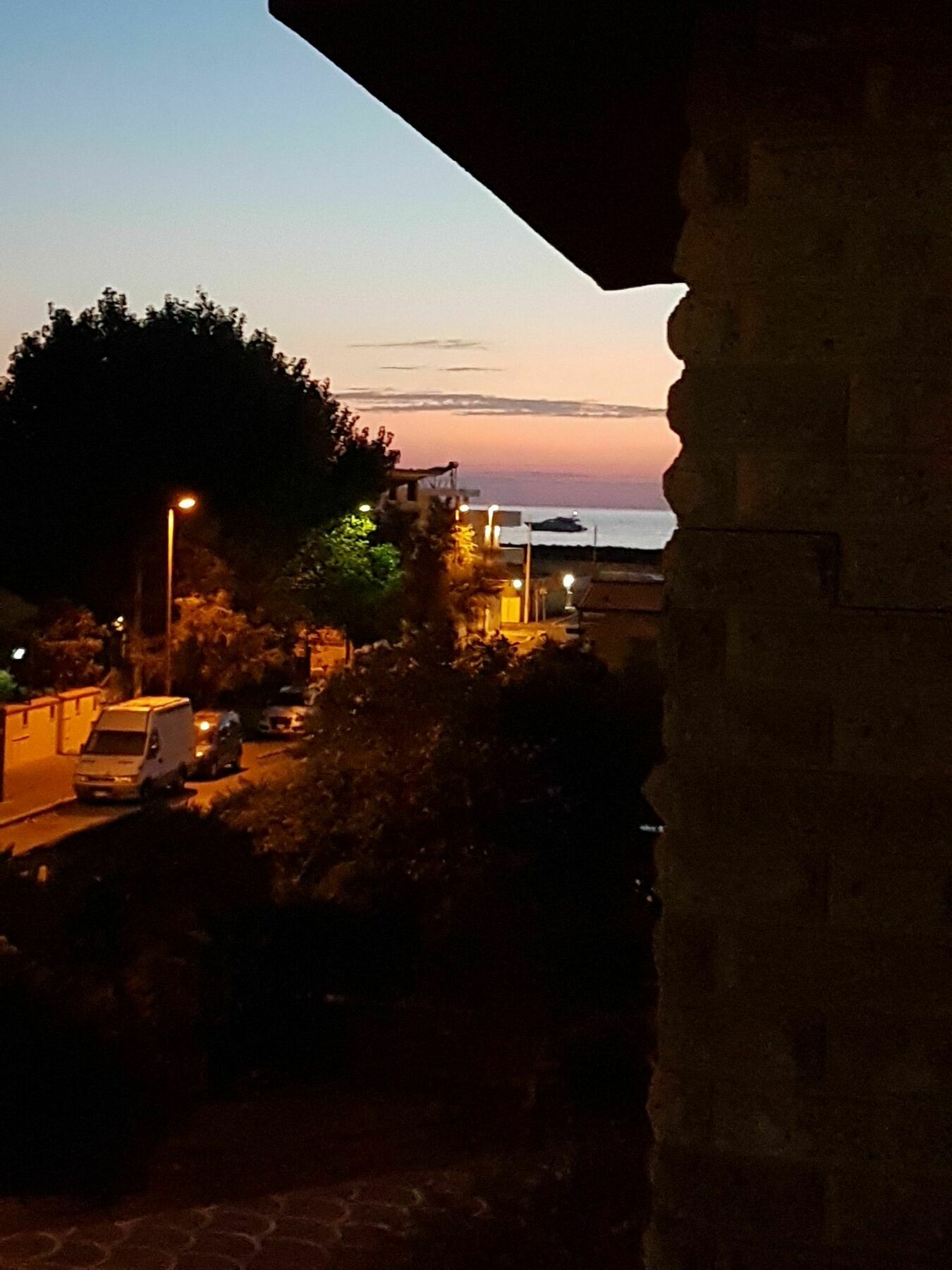 Myricae Rooms Affittacamere No Late Arrival Fiumicino Buitenkant foto